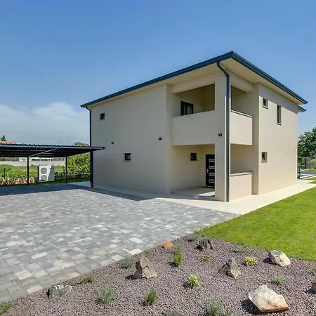 Amoroso Дом отдыха