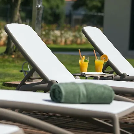 Ferienhaus Amoroso Poreč