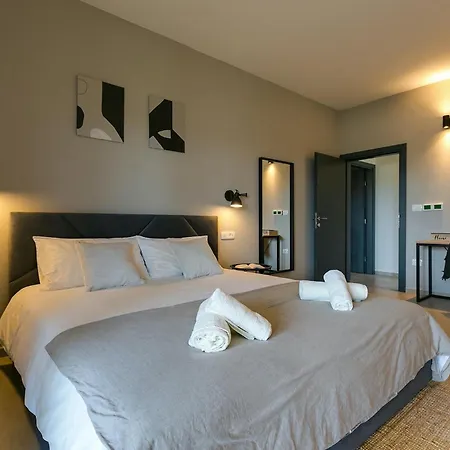 Amoroso Ferienhaus Poreč