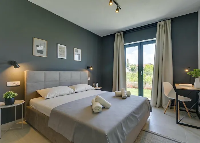 Amoroso * Πόρετς