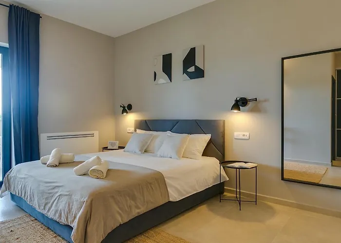 Amoroso Πόρετς